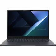 ASUS B3405CCA-LY2095X