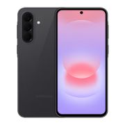 Samsung SM-A376BZAAATS