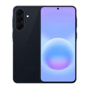 Samsung SM-A576BDBOATS