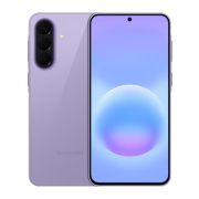 Samsung SM-A576BZVOATS