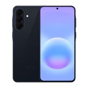 Samsung SM-A576BDBIATS