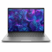 HP D9FJ3PT