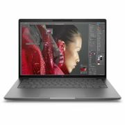 HP D9FG7PT