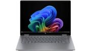 HP BG2S4PA