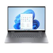 HP B3EN2PA