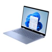 HP BM3S8PA