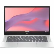 HP A1MT6PA