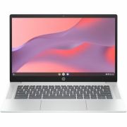 HP A1NF6PA