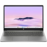 HP 9J6K2PA