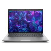 HP D92QSPT