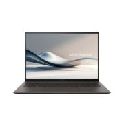 HP 90NB14F3-M002B0