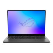 ASUS 90NR0P94-M00140