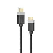 Alogic FUHD3-SGR