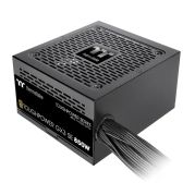 Thermaltake PS-TPD-0850NNSAGA-3