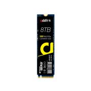 Addlink AD8TBS95M2P