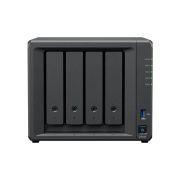 Synology DP340