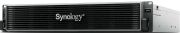 Synology DP7200