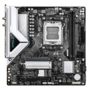 Gigabyte B840M EAGLE WIFI6 1.2