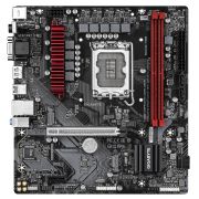 Gigabyte B760M G AC D4 GEN5 1.0