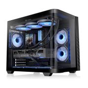 Thermaltake CA-11V-00M1WN-00