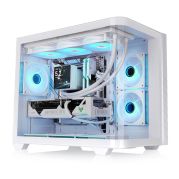 Thermaltake CA-11V-00M6WN-00