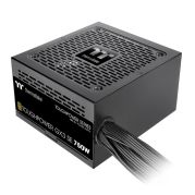 Thermaltake PS-TPD-0750NNSAGA-3
