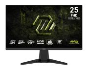 MSI MAG 255F X24