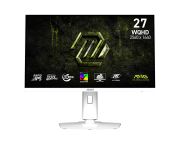 MSI MAG 274QRFW X32