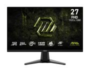 MSI MAG 275F E20