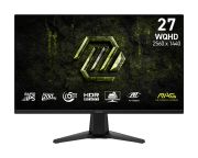 MSI MAG 275QF E20