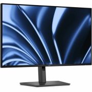 Dell P2726HE