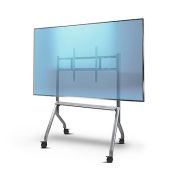 Startech ELB1-TV-CART