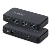 Startech 311NA-USB-HUB