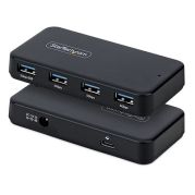 Startech ST4300USB3V2-NA