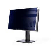 Startech 2369A-PRIVACY-SCREEN