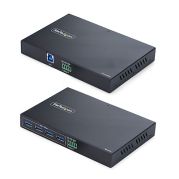 Startech C10043-USB-EXTENDER