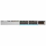 Cisco C9300X-24HX-E