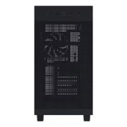 ASUS PRIME AP303 MESH BLACK