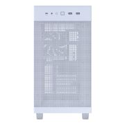 ASUS PRIME AP303 MESH WHITE