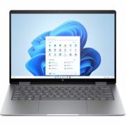 HP 9Z7J4PA