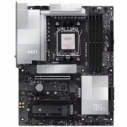 MSI X870E-P WIFI