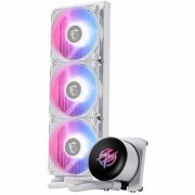 MSI MPG CORELIQUID P13 360 WHITE