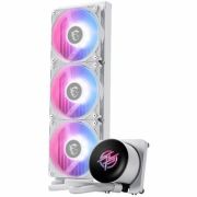 MSI MPG CORELIQUID P13 360