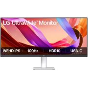 LG 29U531A-W