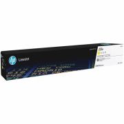 HP W2252A