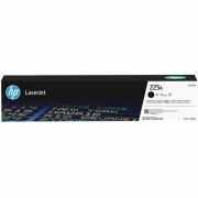 HP W2256A