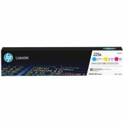HP W2257A