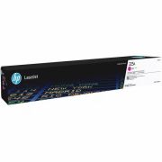 HP W2253A