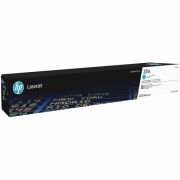 HP W2251A