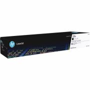HP W2250A